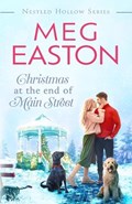 Christmas at the End of Main Street | Meg Easton | 