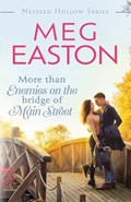 More than Enemies on the Bridge of Main Street | Meg Easton | 
