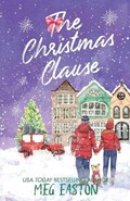 The Christmas Clause | Easton | 