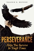 Perseverance | Valerie R Buford | 