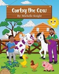 Curby the Cow | Knight | 
