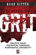 School of Grit | Brad Ritter | 