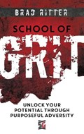 School of Grit | Brad Ritter | 