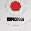 The Hypospace of Japanese Architecture | Christopher Mead | 