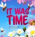 It Was Time | Eduardo Paj ;  Pamela Robbins | 