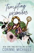 Tempting Promises | Corinne Michaels | 