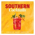 Southern Cocktails | The Editors of Southern Living | 