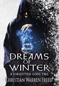 Dreams of Winter | Christian Warren Freed | 