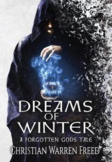 Dreams of Winter