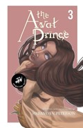 The Avat Prince | Myranda V. Peterson | 
