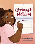 Chrissy's Holiday | Vicki Yabuku | 