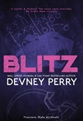 Blitz | Devney Perry | 