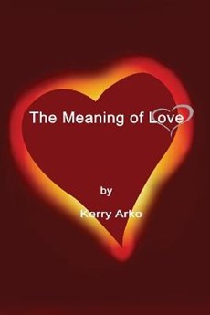 The Meaning of Love