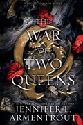 The War of Two Queens | Jennifer L Armentrout | 