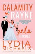 Calamity Rayne Gets Hitched | Michaels | 