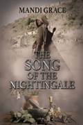 The Song of the Nightingale | Mandi Grace | 