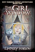 The Girl in the Window | Lindsey Hobson | 