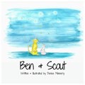 Ben and Scout | Denise Minnerly | 