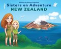 Sisters on Adventure New Zealand | Shawn Kekovich | 