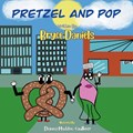 Pretzel & Pop | Bryce Daniels | 