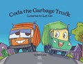 Coda the Garbage Truck | Sol Love | 