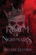 Realm of Nightmares | Hillary Raymer | 