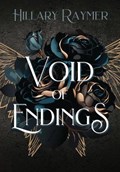 Void of Endings | Hillary Raymer | 