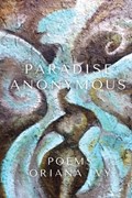 Paradise Anonymous | Oriana Ivy | 