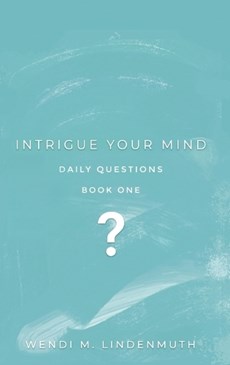Intrigue Your Mind