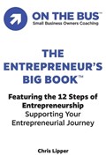 The Entrepreneur's BIG BOOK(TM) | Chris Lipper | 