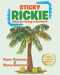 Sticky Rickie | Robert Robertson | 