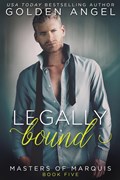 Legally Bound | Golden Angel | 