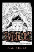Smidgeons | P.M. Kelly | 
