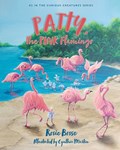 Patty, the PINK Flamingo | Rosie Bosse | 