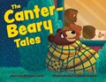 The Canterbeary Tales | Norma Lewis | 