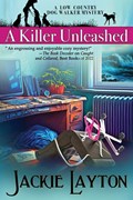 A Killer Unleashed | Jackie Layton | 
