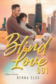 Blind Love 001