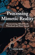 Processing Mimetic Reality | Andre Rabe | 