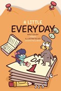 A Little Everyday | Himani Malhotra | 