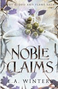 Noble Claims | E. A. Winters | 