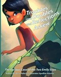 Troubles and Doubles and Reflections Askew | Drew Palacio | 