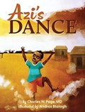 Azi's Dance | Charles W. Page Md | 