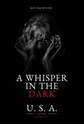 A Whisper In The Dark | Guy Quintero | 