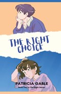 The Right Choice | Patricia Gable | 