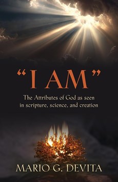 "I Am"