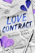 Love Contract | Sophie Lark | 