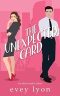 The Unexpected Card | Evey Lyon | 