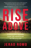 Rise Above | Jerad Romo | 