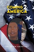 Coming 2 America | John Ayoola Akinyemi | 