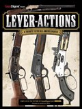Lever-Actions! | Gun Digest and Recoil Editors | 